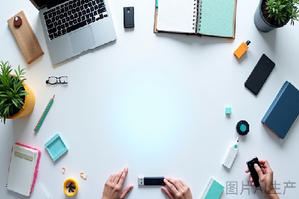 东芝 如何减小机械硬盘振动噪音是怎么回事？专家带你拆解原因与恢复方法必读