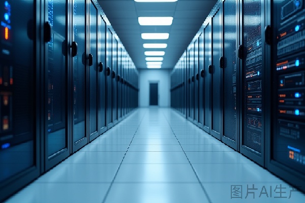 东芝 磁头维修怎么办?3 招教你快速排查与解决移动硬盘异响求助数据找回 东芝 磁头维修怎么办?3 招教你快速排查与解决移动硬盘异响求助数据找回