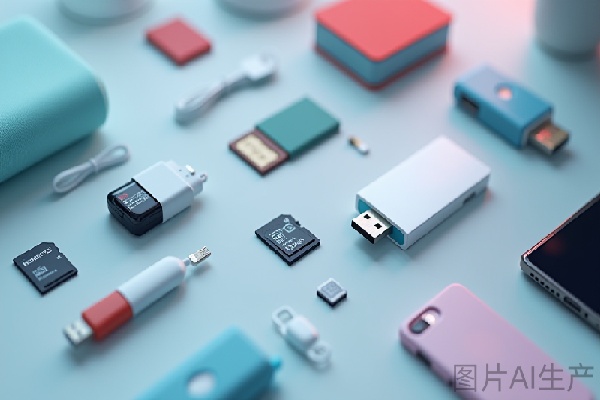 东芝 移动硬盘 哒哒响无法识别？千万别乱动！这样做能保住数据 | 工程师建议