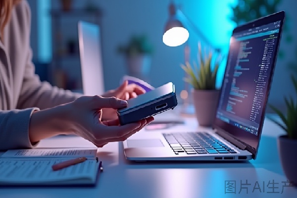 东芝硬盘：操作步骤与结构说明（图1）