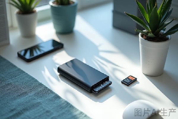 东芝硬盘：操作步骤与结构说明（图1）