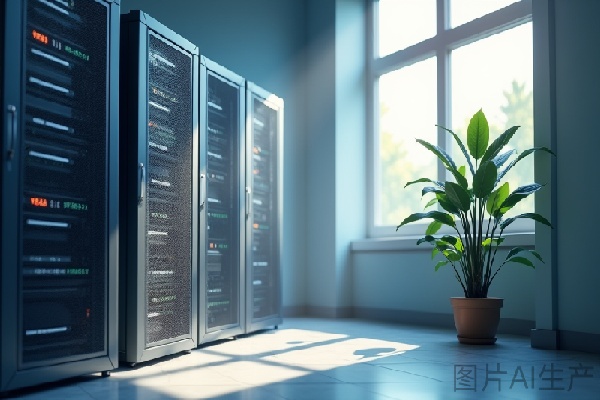 东芝硬盘：操作步骤与结构说明（图1）