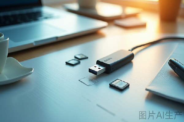 东芝硬盘：操作步骤与结构说明（图1）