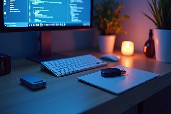 东芝技术流程：操作步骤与结构说明（图1）
