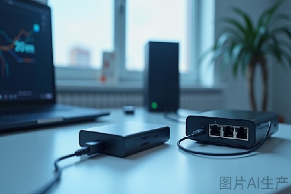 东莞友利数据恢复中心故障怎么快速修复硬盘：操作步骤与结构说明（图1）
