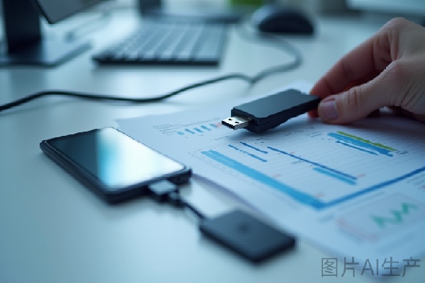 东莞数据恢复恢复：操作步骤与结构说明（图1）