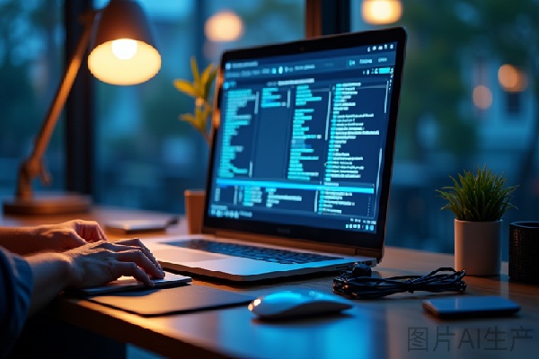 东莞硬盘：操作步骤与结构说明（图1）