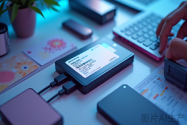 东营市硬盘数据恢复是怎么回事?专家带你拆解原因与恢复方法详解 配图 1 东营市硬盘数据恢复是怎么回事硬盘:操作步骤与结构说明(图1)