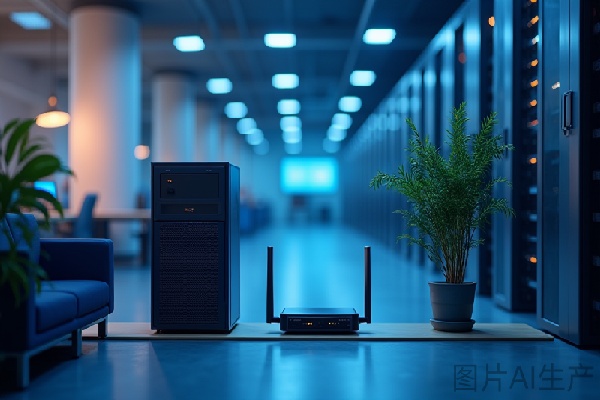 东西确不见了怎么修复？无需专业设备，新手也能尝试的自救方案含误删与格式化恢复指引