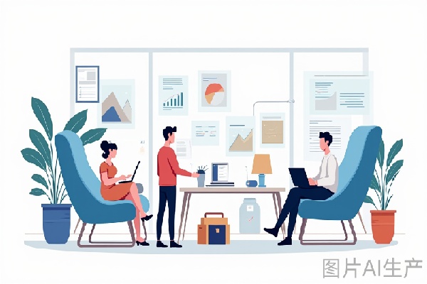 两个存储盘阵为什么一个有故障恢复之后另一个又有故障了恢复：操作步骤与结构说明（图1）
