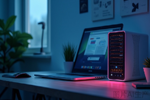 两块监控硬盘识别硬盘不识别盘符故障怎么快速修复硬盘：操作步骤与结构说明（图1）