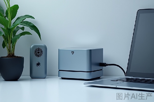 临夏回族自治州数据恢复怎么处理更安全恢复：操作步骤与结构说明（图1）