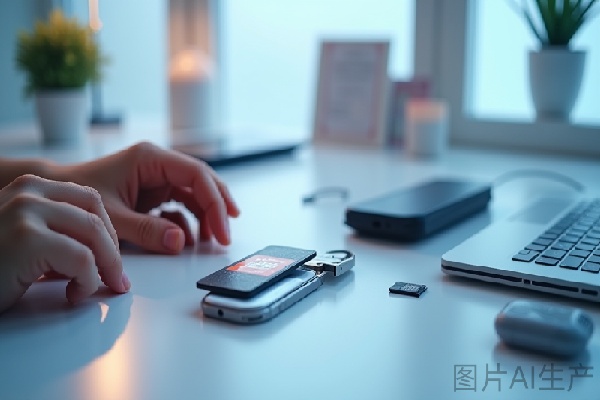 临汾市硬盘数据恢复无法识别硬盘：操作步骤与结构说明（图1）