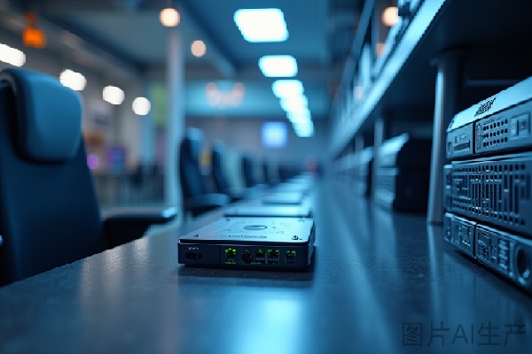 为什么一点移动硬盘就卡机了数据读取不了硬盘：操作步骤与结构说明（图1）