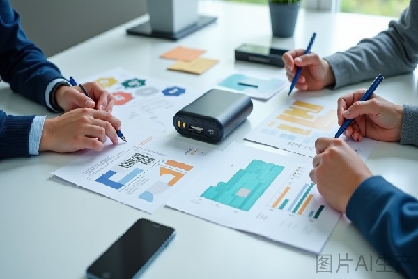 为什么从保密电脑拷贝的文件看不见数据读取不了恢复：操作步骤与结构说明（图1）