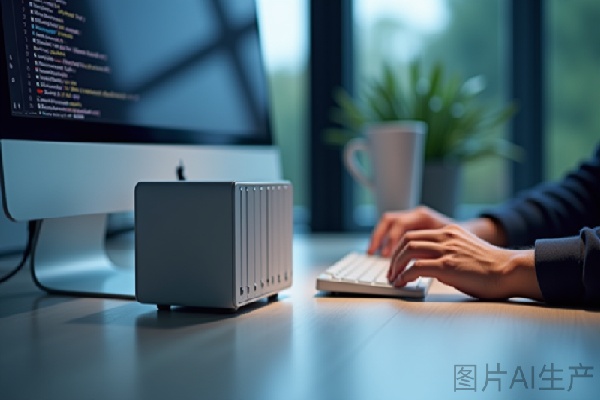 为什么从文件传输助手里硬盘里导视频却没有了显示异常硬盘：操作步骤与结构说明（图1）