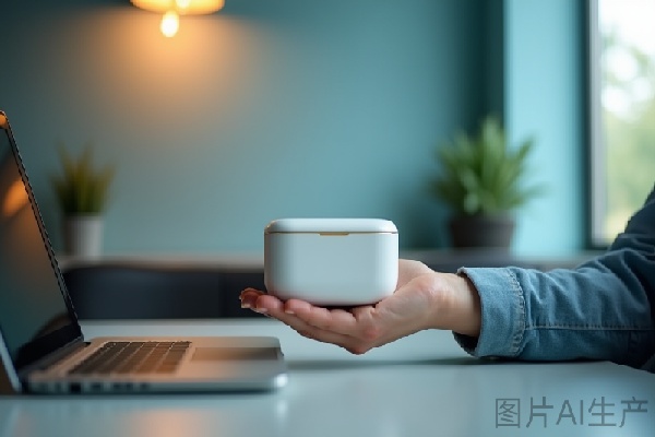 为什么固态硬盘插进笔记本之后没有显示?专家带你拆解原因与恢复 配图 1 为什么固态硬盘插进笔记本之后没有显示硬盘:操作步骤与结构说明(图1)