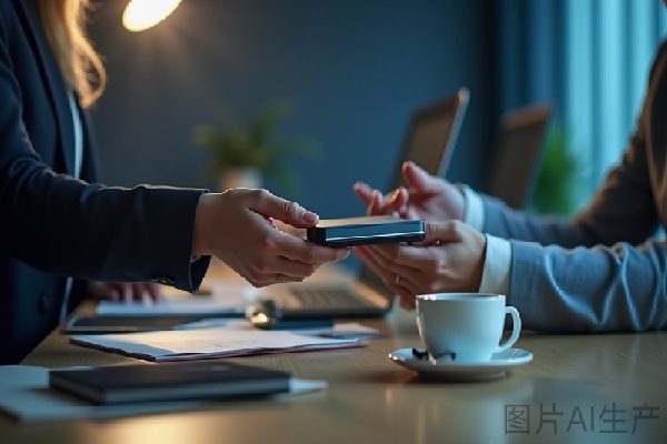 为什么固态硬盘突然无法写入硬盘：操作步骤与结构说明（图1）