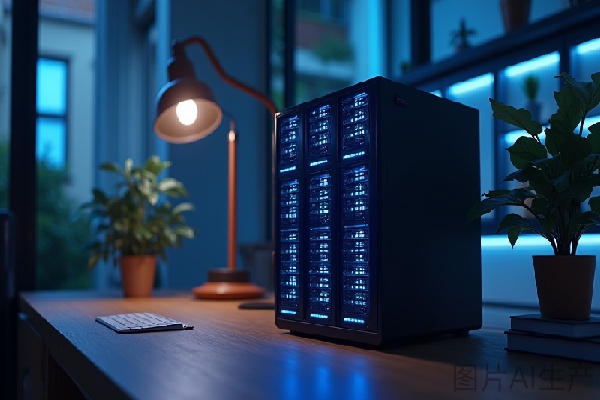 为什么固态硬盘通过数据线连到笔记本传输数据不完整硬盘：操作步骤与结构说明（图1）