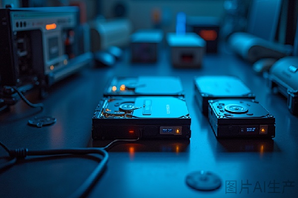 为什么外接固态硬盘传输一半硬板不显示？故障快速修复与避坑