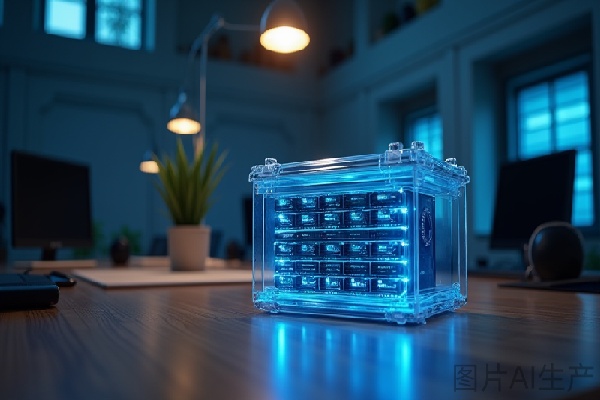 为什么市面上的移动硬盘数据线有的不通用数据读取不了?附解决方法 配图 1 为什么市面上的移动硬盘数据线有的不通用数据读取不了硬盘:操作步骤与结构说明(图1)