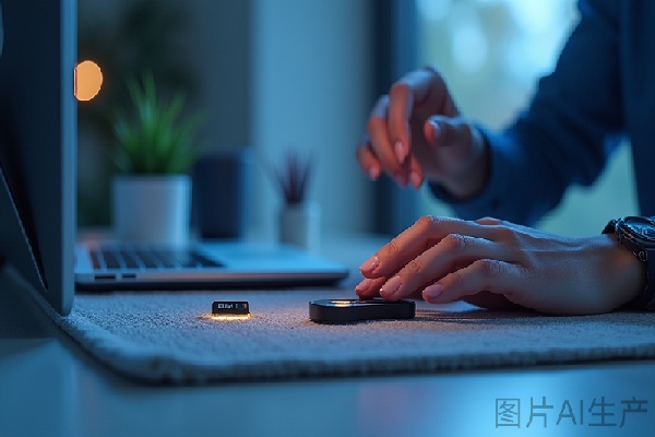 为什么恢复的文本文件是乱码呢数据读取不了恢复：操作步骤与结构说明（图1）