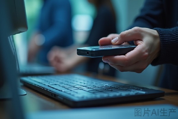 为什么我电脑被金山毒霸处理了之后硬盘没了怎么办硬盘：操作步骤与结构说明（图1）
