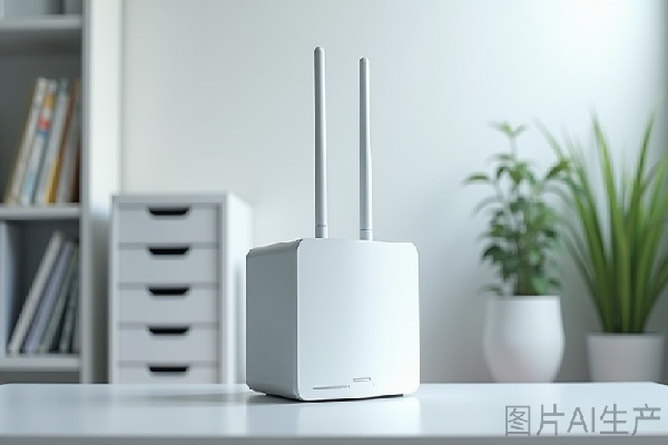 为什么我的东芝移动硬盘使用读卡器不能用无法识别硬盘：操作步骤与结构说明（图1）