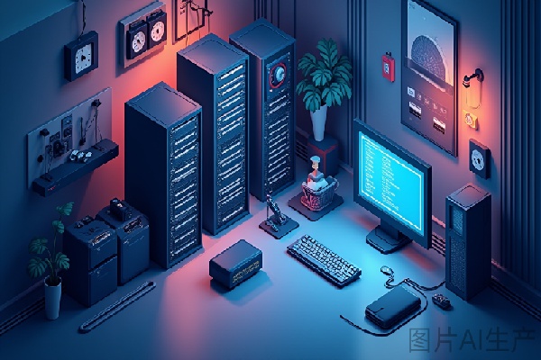 为什么我的移动硬盘文件没有查看功能怎么办硬盘：操作步骤与结构说明（图1）