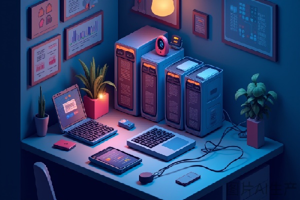 为什么我的西数移动硬盘读写只有硬盘：操作步骤与结构说明（图1）