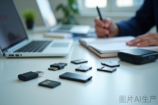 为什么拯救者突然加转的固态硬盘内东西打不开了硬盘：操作步骤与结构说明（图1）