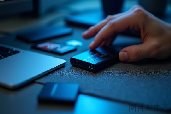 为什么拷到硬盘的文件没有了是怎么回事硬盘：操作步骤与结构说明（图1）