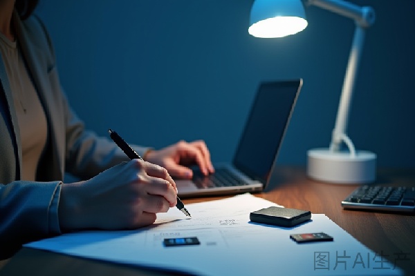 为什么放在一个硬盘上文件好难取出来?移动硬盘无法读取原因分析 为什么放在一个硬盘上文件好难取出来?移动硬盘无法读取原因分析