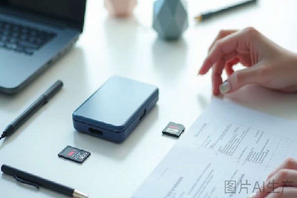 为什么数据恢复精灵要付钱读不出来还有机会恢复吗恢复：操作步骤与结构说明（图1）