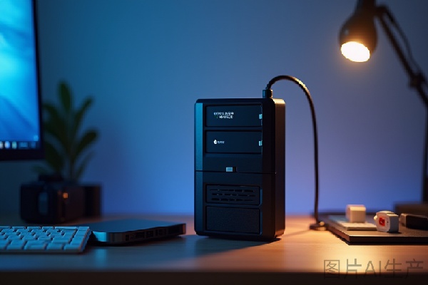 为什么有的电脑读不了移动硬盘需要 USBSTOR.SYS 怎么修复？新手自救方案