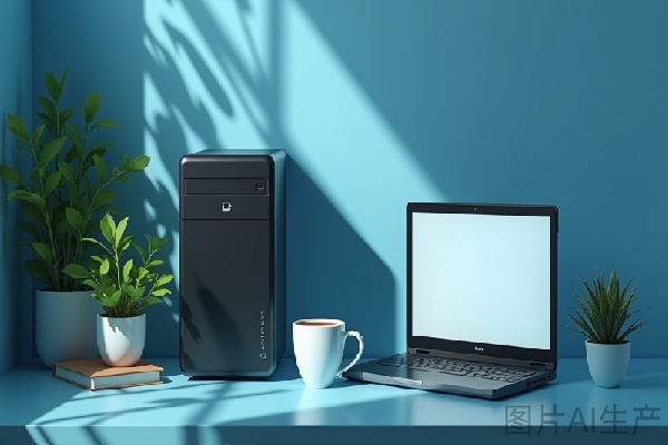 为什么有的ssd：操作步骤与结构说明（图1）