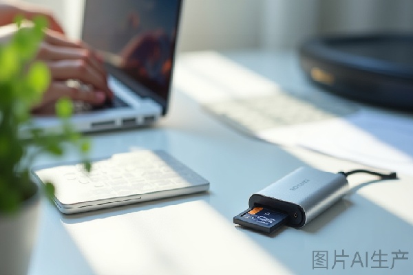 为什么服务器上面的硬盘灯会亮是故障吗硬盘：操作步骤与结构说明（图1）