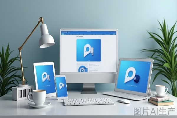 为什么机械硬盘装电脑里面警告频繁硬盘：操作步骤与结构说明（图1）