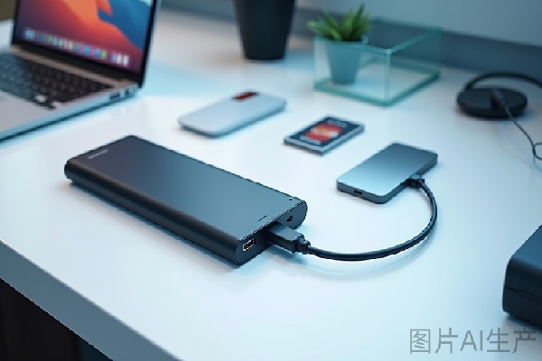 为什么每次插入移动硬盘硬盘：操作步骤与结构说明（图1）