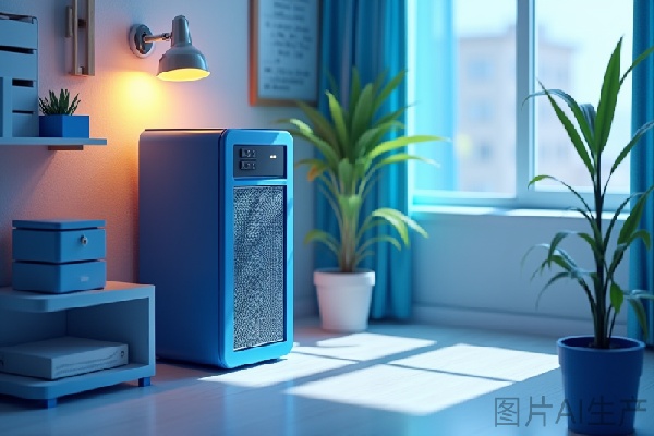 为什么没有硬盘磁头买的显示异常硬盘：操作步骤与结构说明（图1）