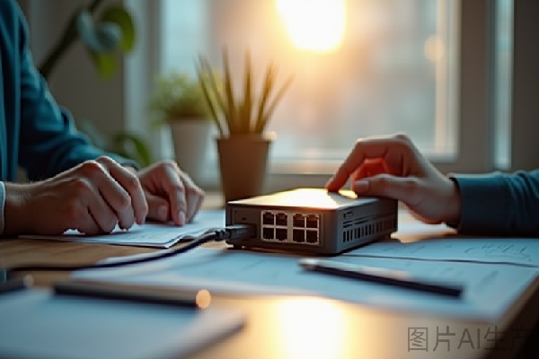 为什么清除扇区数据固态会坏是怎么回事恢复：操作步骤与结构说明（图1）