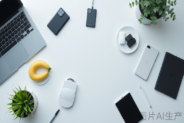 为什么用硬盘：操作步骤与结构说明（图1）