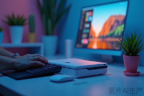 为什么硬盘打开认证区只有硬盘：操作步骤与结构说明（图1）