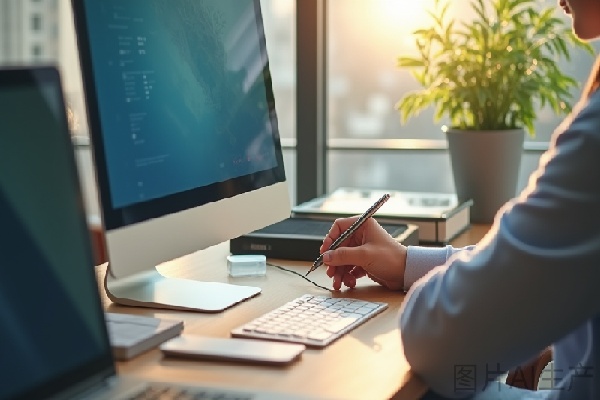 为什么硬盘用恢复工具能识别硬盘：操作步骤与结构说明（图1）