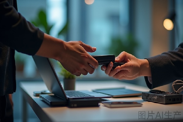 为什么硬盘用硬盘：操作步骤与结构说明（图1）