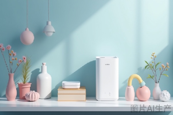 为什么硬盘盒插上机械硬盘没反应无法识别硬盘：操作步骤与结构说明（图1）