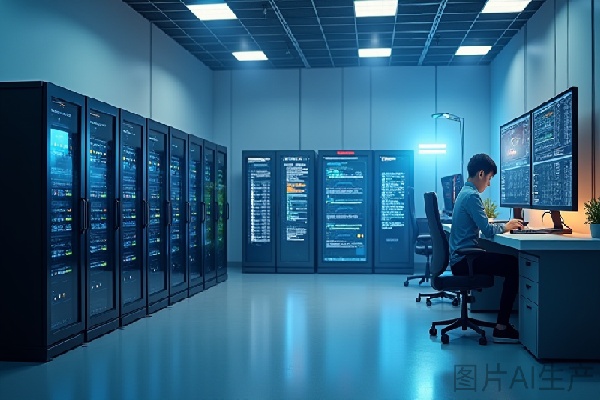为什么磁盘擦除过还能恢复怎么办恢复：操作步骤与结构说明（图1）