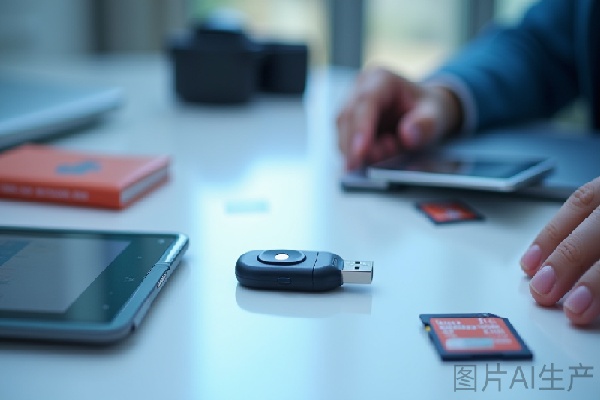 为什么移动硬盘不能用 rufus 是怎么回事？专家拆解原因与恢复方法详解