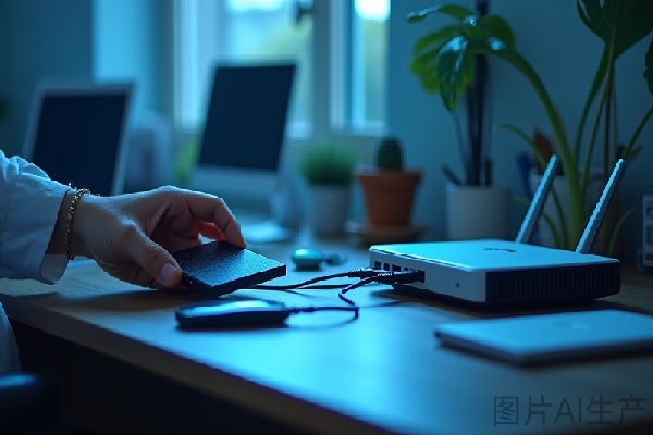 为什么笔记本硬盘识别这么久故障怎么快速修复硬盘：操作步骤与结构说明（图1）