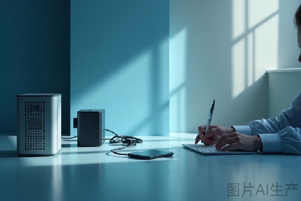为什么组了阵列的服务器频繁掉盘raid：操作步骤与结构说明（图1）